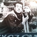  Oleg,  -  21  2018    Ի