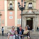���� Igor, ������� - ��������� 11 ������ 2018 � ������ ���� ����������