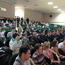   , , 52  -  6  2018        (    &quot;   &quot; 05.04.2018