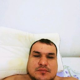 , , 40 