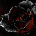 ���� Galina, �����-���������, 58 ��� - ��������� 19 ��� 2018 � ������ ���� ���� ������