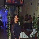 ���� ����, ������ - ��������� 22 ������ 2018