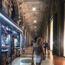 ���� Qo, ����� - ��������� 26 ���� 2018 � ������ ���� ����������