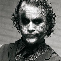 ��������, �������