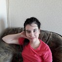 ���� ������, ������, 31 ��� - ��������� 3 ������� 2017 � ������ ���� ����������