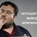 ���� ���������, ����������, 58 ��� - ��������� 16 ���� 2018 � ������ ������ ��������