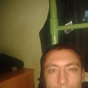 Tolyan, 36 , 