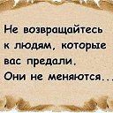  ,  -  19  2018    