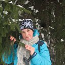 ���� ������, ������� - ��������� 22 ������� 2018 � ������ �2018 ���