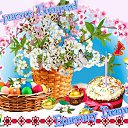 ���� �������, ������ ��������, 67 ��� - ��������� 9 ������ 2018 � ������ ��������� ����� � �����ɻ