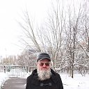 10 ������� 2018�. �� ������� ���� ����������