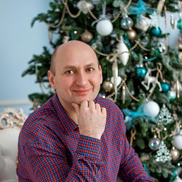 ���� ������ ��������, ��������, 47 ��� - ��������� 26 ������� 2017