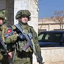  , -, 64  -  29  2018   