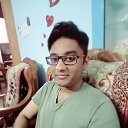���� Abdul, ����, 30 ��� - ��������� 15 ������ 2018