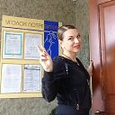 ���� �������, �����������, 53 ���� - ��������� 15 ������� 2018 � ������ ���� ����������