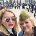 ���� �����, ���, 67 ��� - ��������� 27 ��� 2018 � ������ ���� ����������