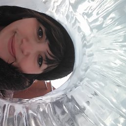 ������, ��������, 49 ���