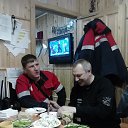 ���� �������, �����������, 55 ��� - ��������� 24 ���� 2018