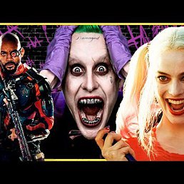 ���� ������, �������, 37 ��� - ��������� 11 ����� 2018