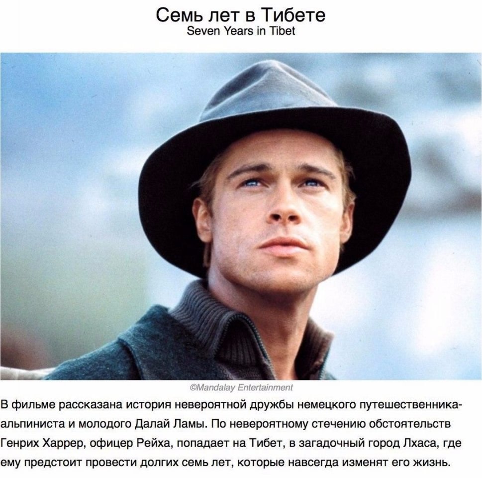 10  ,    .#@woman.blog - 2
