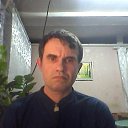 ���� Dj�lex, ��� - ��������� 11 ������� 2018 � ������ ���� ����������