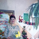 ���� �����, ��������, 57 ��� - ��������� 29 ������� 2017 � ������ ���� ����������