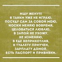 ���� �����;-), ����������, 51 ��� - ��������� 31 ��� 2018 � ������ ������ ��������