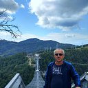 ���� Shapi, �������, 61 ��� - ��������� 4 ������ 2018 � ������ ���� ����������