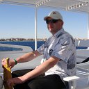 ���� Aleksander, �����-���������, 50 ��� - ��������� 23 ������� 2018 � ������ ���� ����������