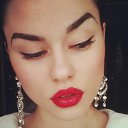  Katerina, -, 31  -  28  2018    