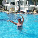 ���� ������, �������� - ��������� 20 ���� 2018 � ������ ������ � ������