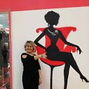 ���� ����, ������, 63 ���� - ��������� 29 ������ 2018 � ������ ���� ����������