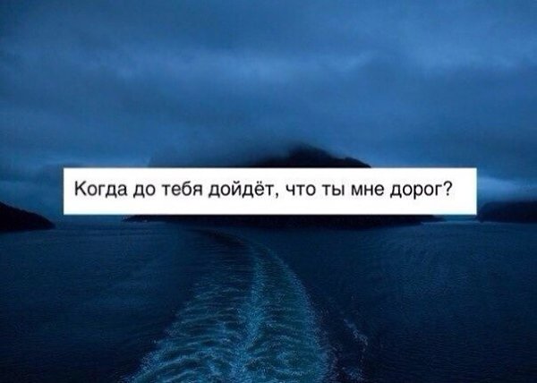 ••• ••• - 5  2018  23:16