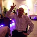 ���� ��������, ������, 46 ��� - ��������� 7 ������� 2018 � ������ ���� ����������