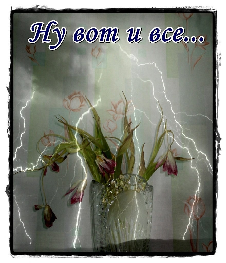    ,       ,    ...