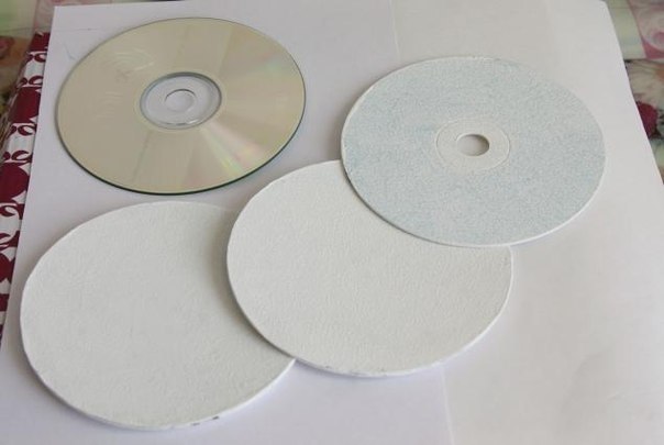    .:- CD  ( ,      )- ... - 5