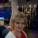 ���� Alevtina, ������������ - ��������� 25 ������� 2017 � ������ ���� ����������