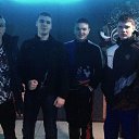 ���� Vadik, ������-���������, 24 ���� - ��������� 24 ����� 2018 � ������ ���� ����������