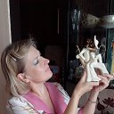 ���� ����, ����, 58 ��� - ��������� 6 ���� 2018 � ������ ���� ����������