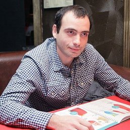 Aleks, --, 41 