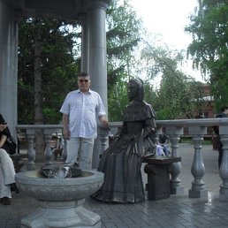 ���� ������, ����������, 72 ���� - ��������� 27 ������ 2018