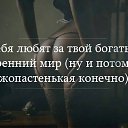 ���� �����, ������, 58 ��� - ��������� 29 ������� 2017 � ������ ������ ��������