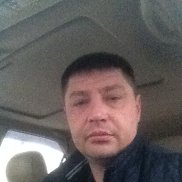 , 49 , 