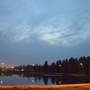  Yuriy*71,  -  16  2018   2018