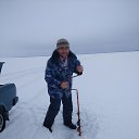  Alexandr,  -  20  2018    
