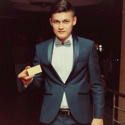 Kh, �������, 32 ����