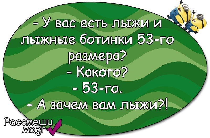  - 9  2018  04:17