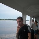 ���� �����, ��������� - ��������� 22 ������ 2018 � ������ ���� ����������