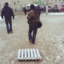 ���� �������, �������� - ��������� 22 ��� 2018 � ������ ������ ����