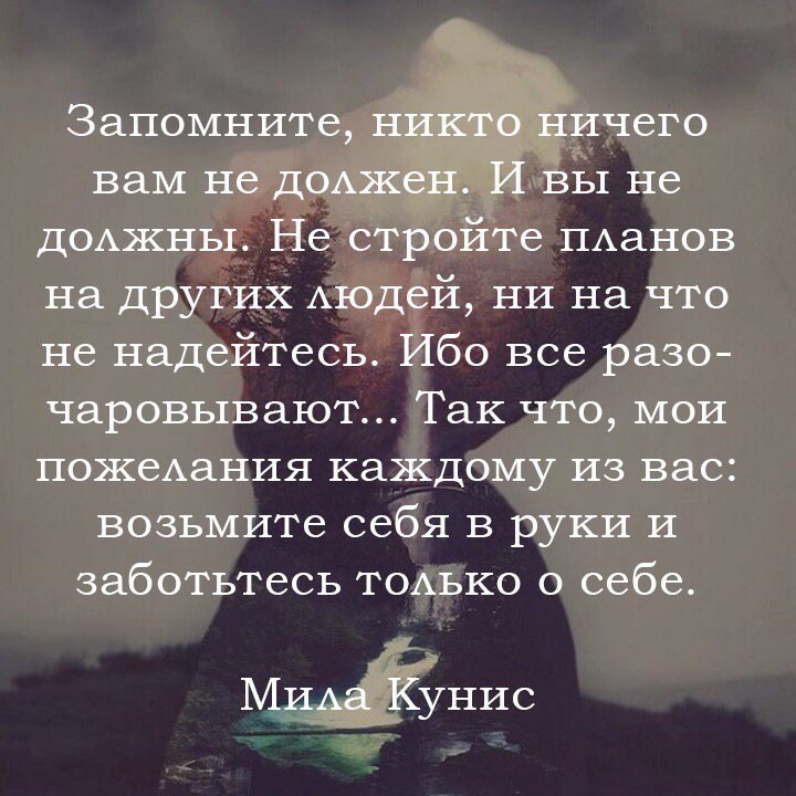 ���� - 1 ���� 2018 � 22:22